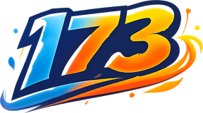 173